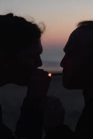 Far from the South movie poster