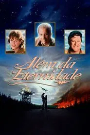 Poster do filme Além da Eternidade