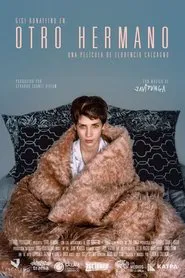 Poster do filme Otro Hermano