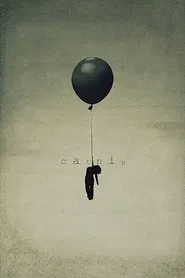 Catnip movie poster