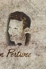 Poster do filme A Dandy and a Clown: The Life of Jon Pertwee