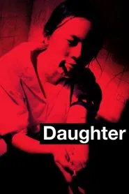Poster do filme Daughter