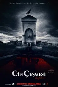 Cin Çeşmesi movie poster