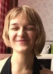 The Goal movie poster