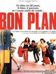 Poster do filme Great Idea
