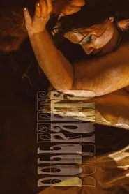 Doll Parts movie poster