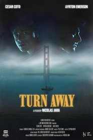 Turn Away movie poster