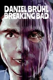 Poster do filme Daniel Brühl: Breaking Bad