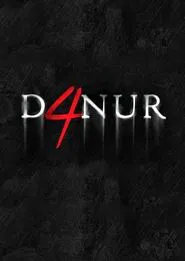 Danur 4 movie poster