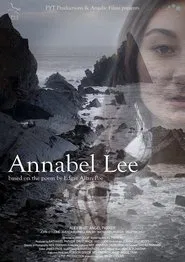 Annabel Lee movie poster