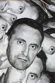 Faktories und Felder movie poster