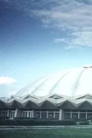 Poster do filme Energy Lithuania