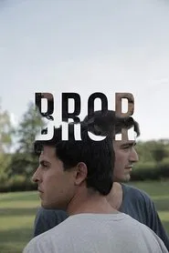 Brother movie poster