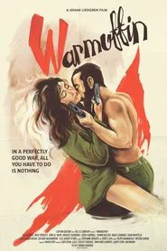 Warmuffin movie poster