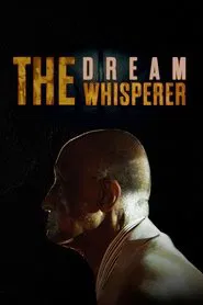 The Dream Whisperer movie poster