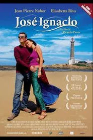 José Ignacio movie poster