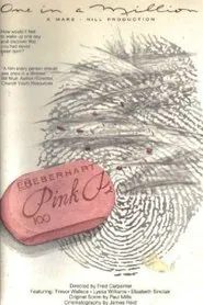 One in a Million movie poster