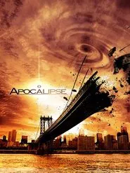 Poster do filme O Apocalipse