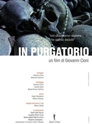 In purgatorio movie poster