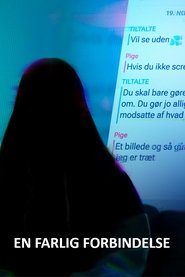 En farlig forbindelse tv show poster