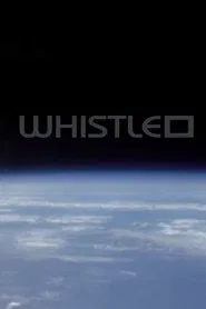 Poster do filme Whistle