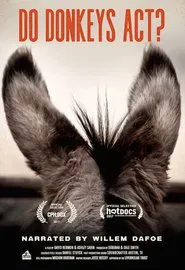 Sanctuary movie poster