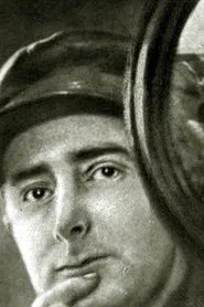All Vertovs movie poster