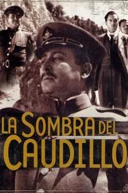 Poster do filme The Shadow of the Tyrant