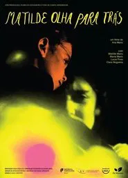 Matilde Looks Back movie poster