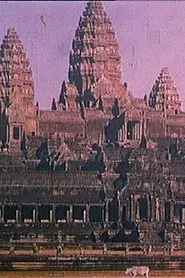I Shall Never See You Again, Oh My Beloved Kampuchea movie poster