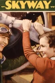 Poster do filme Skyway