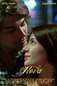 Neva movie poster