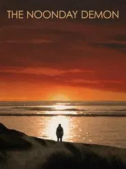 The Noonday Demon movie poster