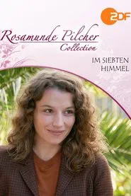 Rosamunde Pilcher: Im siebten Himmel movie poster