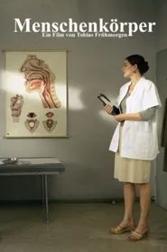 Human Body movie poster