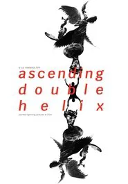 Ascending Double Helix movie poster