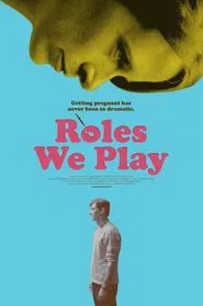 Roles We Play movie poster