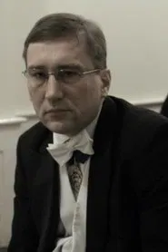 Jubilee Year movie poster