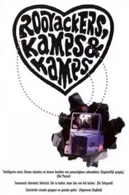 Rooyackers, Kamps & Kamps 4? movie poster