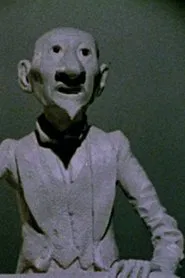 Sculpture, Sculptures movie poster