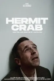 Poster do filme Hermit Crab