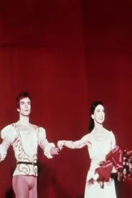 Curtain Call movie poster