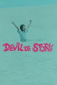 Poster do filme Devil De Story
