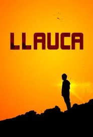 Poster da série Llauca