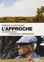 Profils paysans : l'approche movie poster
