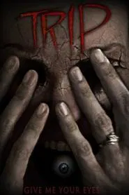 Trip movie poster