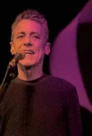 Chico Buarque: Na Carreira movie poster