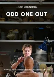 Poster do filme Odd One Out