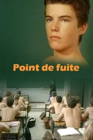 A Matter of Perspective movie poster