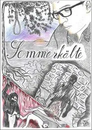 Sommerkälte movie poster